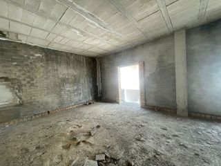 Casa adosada en venta en Salteras