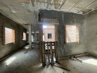 Casa adosada en venta en Salteras