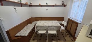 Piso en alquiler en Centro en Palencia