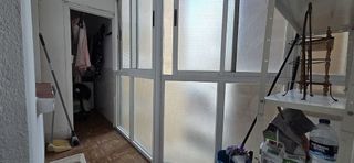 Piso en alquiler en Centro en Palencia