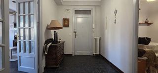 Piso en alquiler en Centro en Palencia