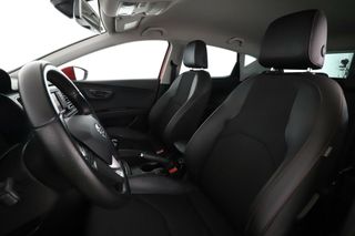 Seat Leon 1.4 TSI FR