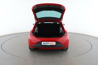 Seat Leon 1.4 TSI FR