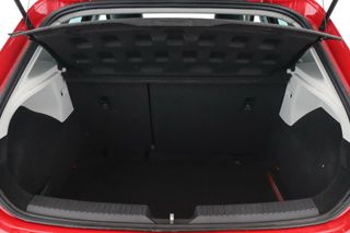 Seat Leon 1.4 TSI FR