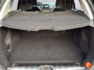Peugeot 2008 Allure 1.6 BlueHDi 73KW (100CV)