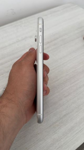 iPhone XR da 64 GB