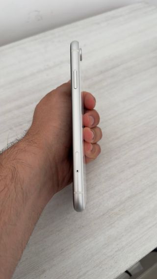 iPhone XR da 64 GB