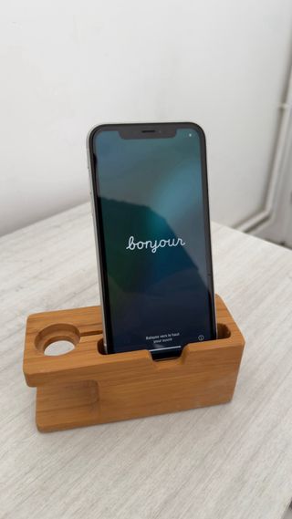 iPhone XR da 64 GB