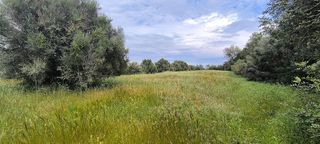 Terreno en venta en Muro