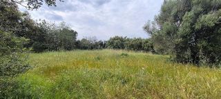 Terreno en venta en Muro