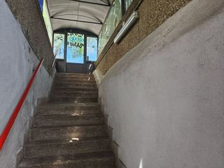Garaje en venta en Aluche en Madrid