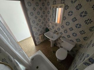Piso en venta en Ciudad Jardín - Zoco en Córdoba