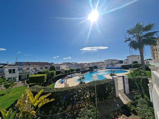 Ático en venta en Torrelamata - La Mata en Torrevieja