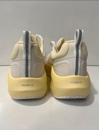 Saucony Surge 3 Donna Scarpa Running Mis 40.5