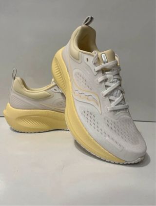 Saucony Surge 3 Donna Scarpa Running Mis 40.5