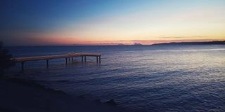 Piso en venta en Puerto de la Duquesa en Manilva