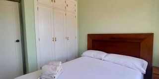 Piso en venta en Puerto de la Duquesa en Manilva