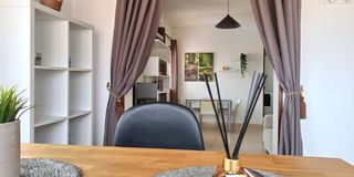 Piso en venta en Puerto de la Duquesa en Manilva