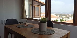 Piso en venta en Puerto de la Duquesa en Manilva