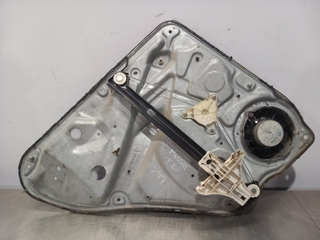 ELEVALUNAS TRASERO DERECHO VOLKSWAGEN PASSAT BERL