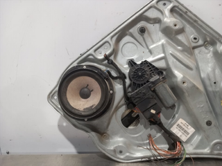 ELEVALUNAS TRASERO DERECHO VOLKSWAGEN PASSAT BERL