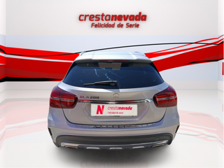 💥 Desde 339€ al mes ¡sin pagar entrada!!!! 🚗 