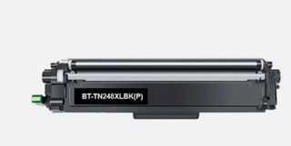 Toner Brother TN248XL Nero Alta Capacità