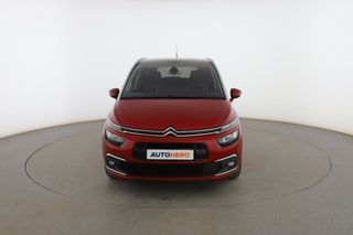 Citroën Grand C4 Picasso 1.6 Blue-HDi Feel