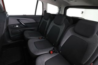 Citroën Grand C4 Picasso 1.6 Blue-HDi Feel