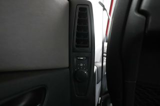 Citroën Grand C4 Picasso 1.6 Blue-HDi Feel