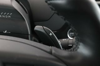 Citroën Grand C4 Picasso 1.6 Blue-HDi Feel