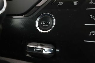Citroën Grand C4 Picasso 1.6 Blue-HDi Feel
