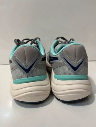 Diadora Mithos 8 Scarpa Running Donna Mis 41