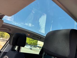 Peugeot 5008 2013