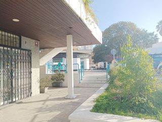 Local comercial en venta en El Bajondillo en Torremolinos