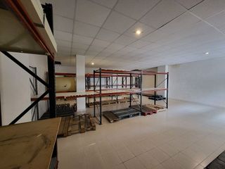 Local comercial en venta en Calella