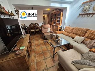 Chalet en venta en Arenal - La Pólvora en Dos Hermanas