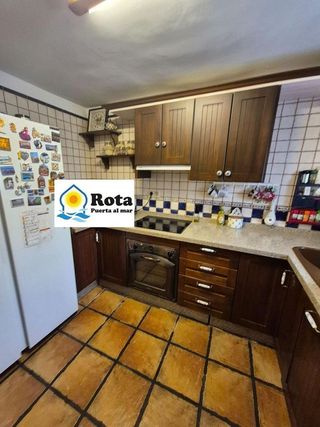 Chalet en venta en Arenal - La Pólvora en Dos Hermanas