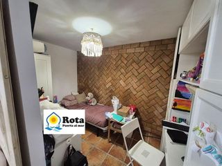 Chalet en venta en Arenal - La Pólvora en Dos Hermanas