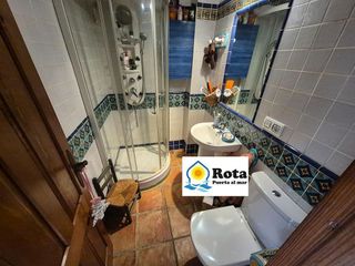 Chalet en venta en Arenal - La Pólvora en Dos Hermanas
