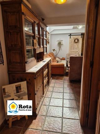 Chalet en venta en Arenal - La Pólvora en Dos Hermanas