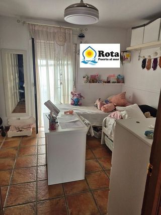Chalet en venta en Arenal - La Pólvora en Dos Hermanas