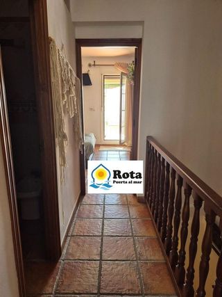 Chalet en venta en Arenal - La Pólvora en Dos Hermanas