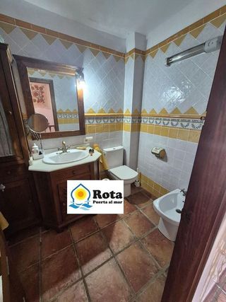 Chalet en venta en Arenal - La Pólvora en Dos Hermanas