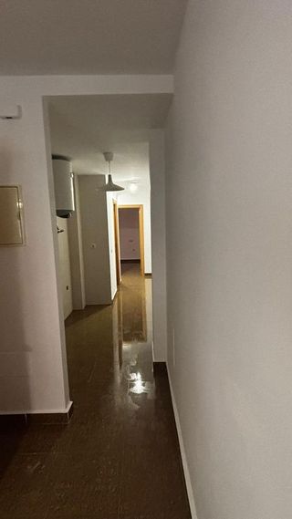 Piso en venta en Las Lagunas en Mijas