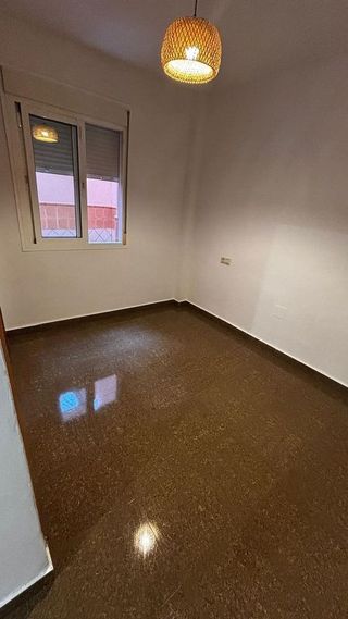 Piso en venta en Las Lagunas en Mijas
