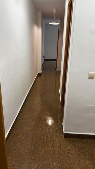 Piso en venta en Las Lagunas en Mijas