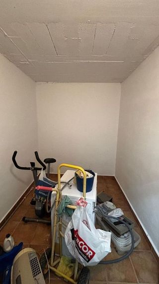 Piso en venta en Las Lagunas en Mijas