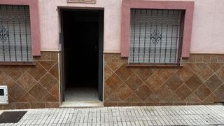 Piso en venta en Las Lagunas en Mijas