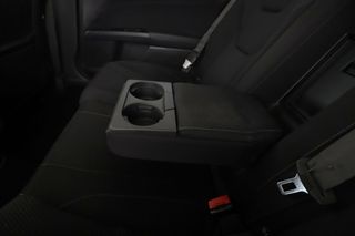 Ford Mondeo 1.5 EcoBoost Titanium